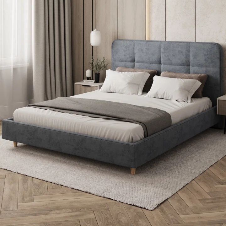 БОНДО 120/160*200